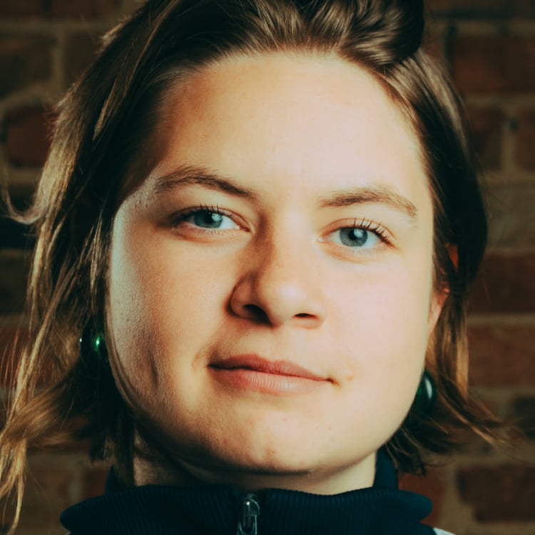 Sonni Winkler