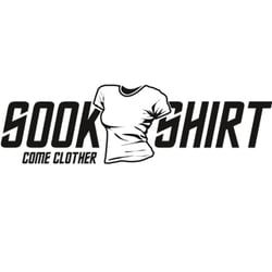 SOOKSHIRT
