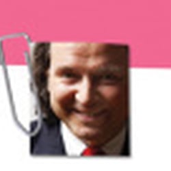 Flirtcoaching | Poster