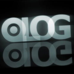 Qlog.de – Logodesign