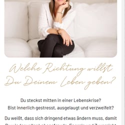 SusanneWien Mobile1