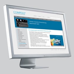 Webdesign