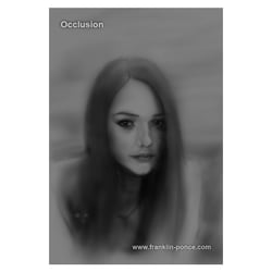 040 occlusion