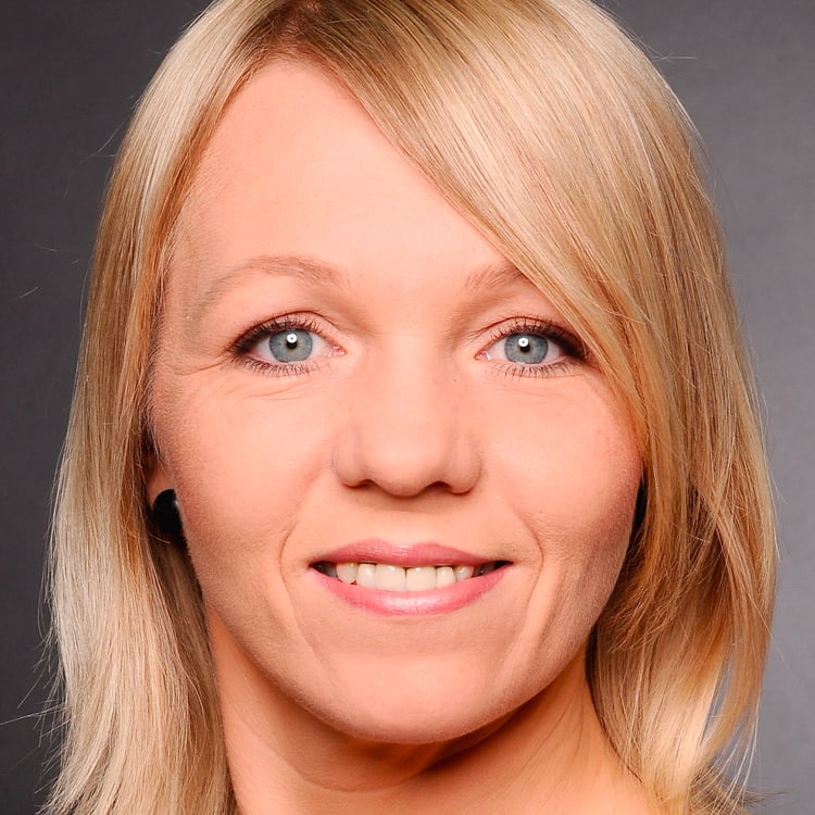 Anja Krüger