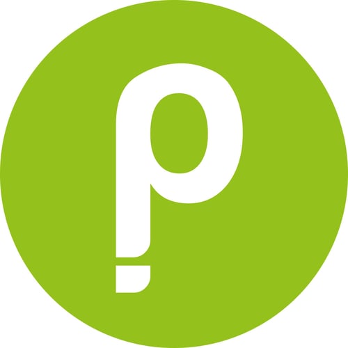 ppa media