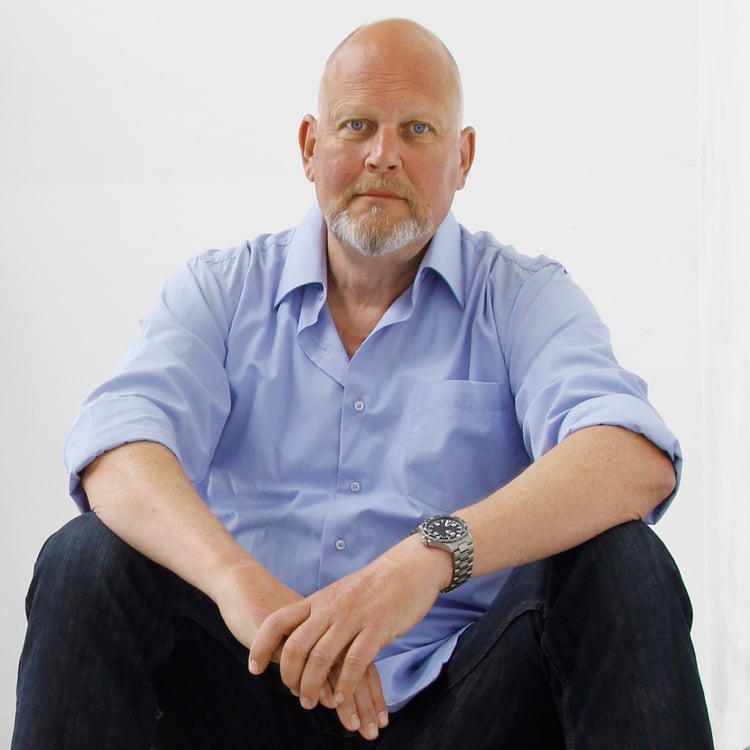 Ralf Diehl