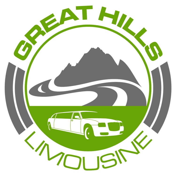 Chauffeur Services