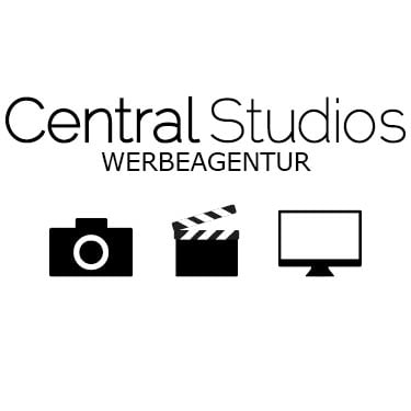 Central Studios