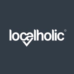 Logotype negativ