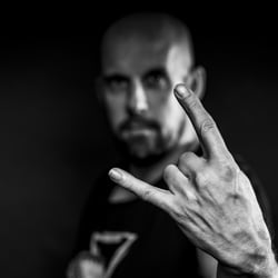 People Photography