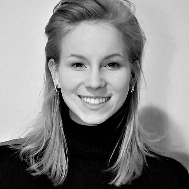 Aileena H.