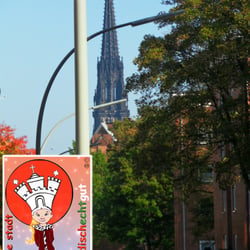 Nicolaikirche