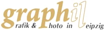 graphil – Grafik und Photo in Leipzig