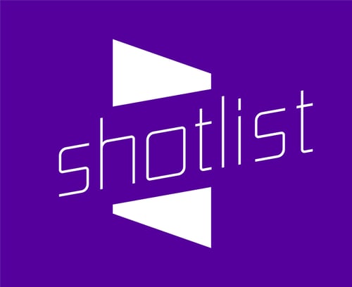 shotlist media Berlin GmbH