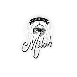 milch