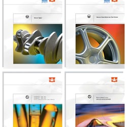 CD / Imagebroschüre/Technische Broschüren/Datenblätter-D/CN/Pol/Rus/GB/Tür/Ser/Kro/NL