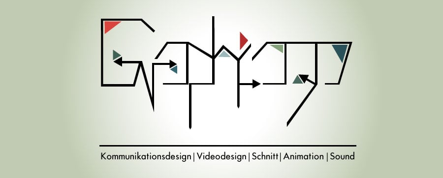http://graphicago2go.wordpress.com/