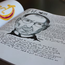 Steve Jobs