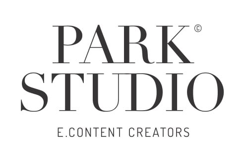 Park Studio AG