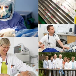 Unternehmensdarstellung-Katholische-Kliniken-Oberhausen