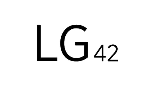 Lg 42 GmbH