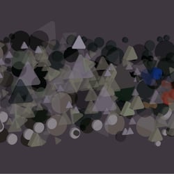 PLAY DECONSTRUCTION