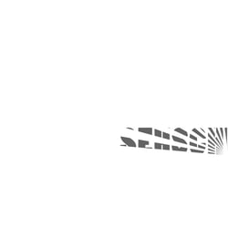 20110505 Portfolio 032