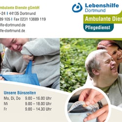 Lebenshilfe Imagefolder