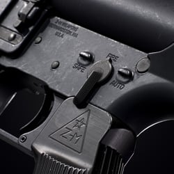 Zm Lr-300