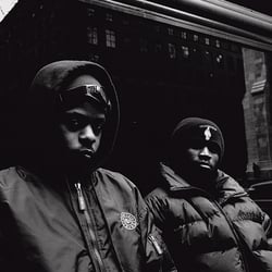 das efx