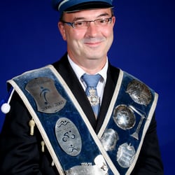 König TSV Bildung 2008