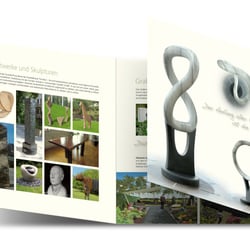 Image-Prospekt