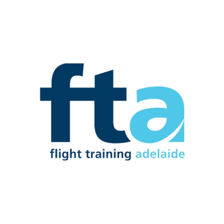 Fta (Flight Training Adelaide)