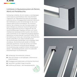 Luxwerk luxwerk Onlinekatalog-67