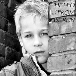 NIKLAS 3
