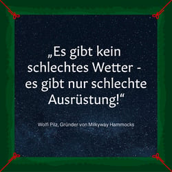 Rahmen dunkel 1
