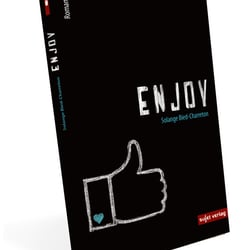 „Enjoy“