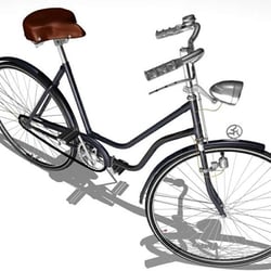 portfolio 3D 09 Kopie