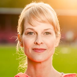 Stefanie Päffgen
