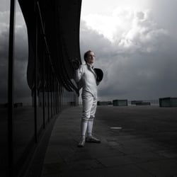 fencing