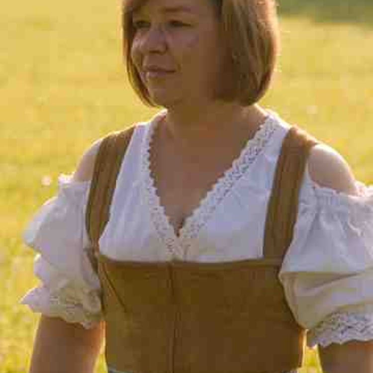 Ulrike Tiesler