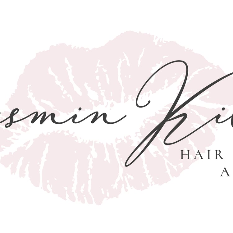 Jasmin Kilzer