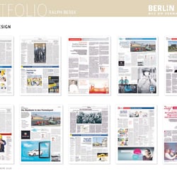 Portfolio-Berek-2017 Seite 04