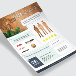 Slider Folders 27