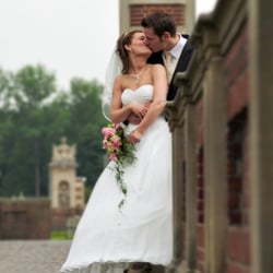 fotografie-marina-mueller-hochzeit19