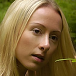 Shot on Location, Cornwall, United Kingdom