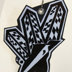 Anhänger