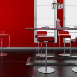 Hausbar