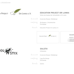 portfolio evalenz corporatedesign3