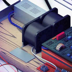 tech_05